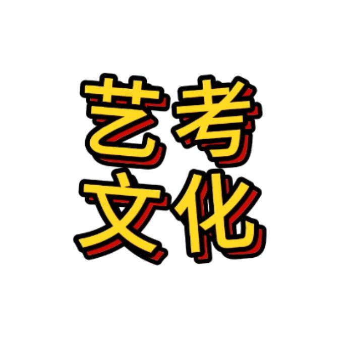 济南立行艺考文化课