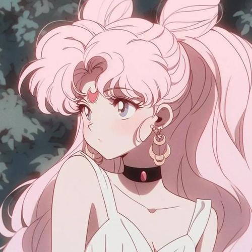 兔牙🐰