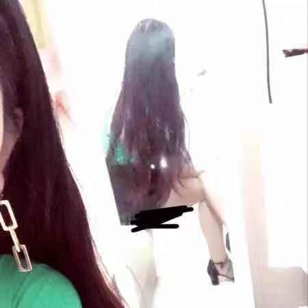 媛儿零基础爵士 学舞找我