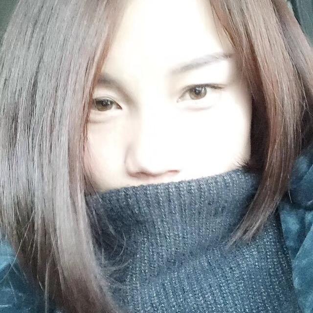 相遇小厨官方号