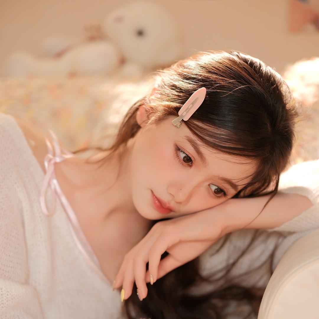 💛生活指楠