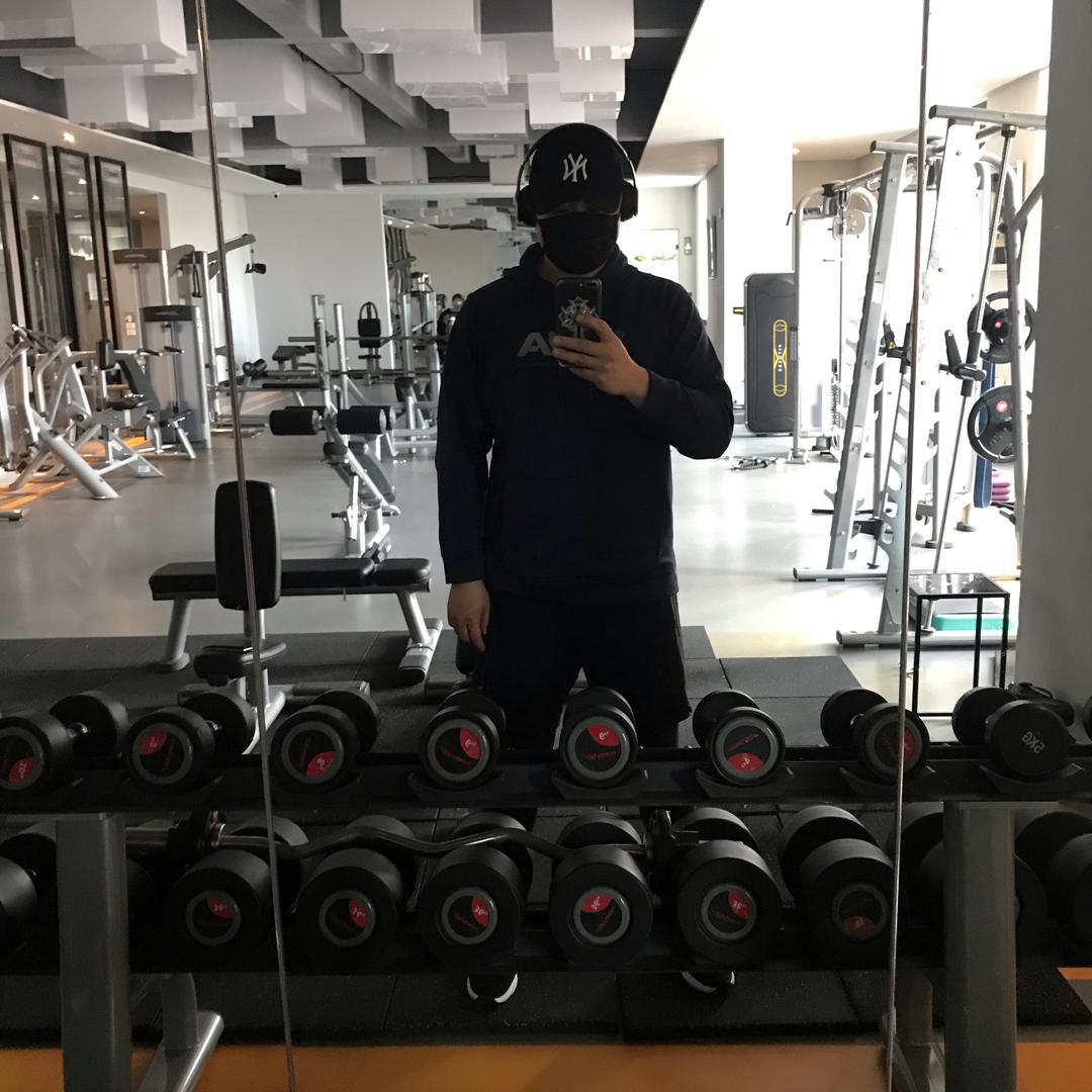 手机用户3658944402