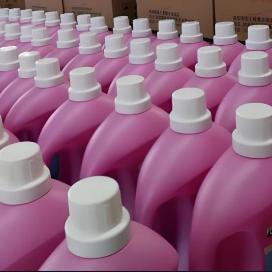 洗衣液大厂直发