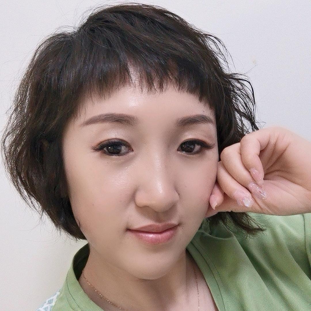 静姐🎙⁸²⁸
