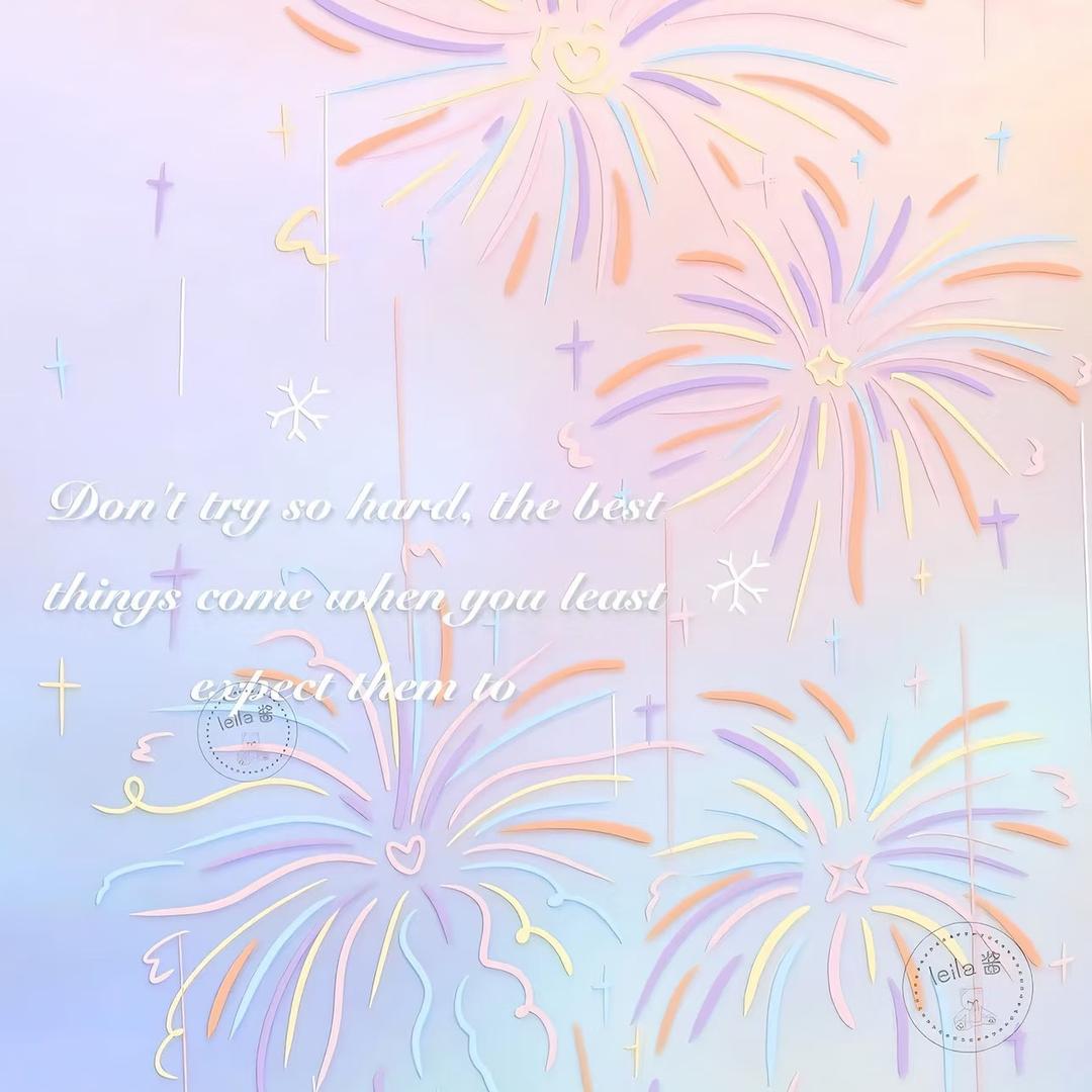 幺幺