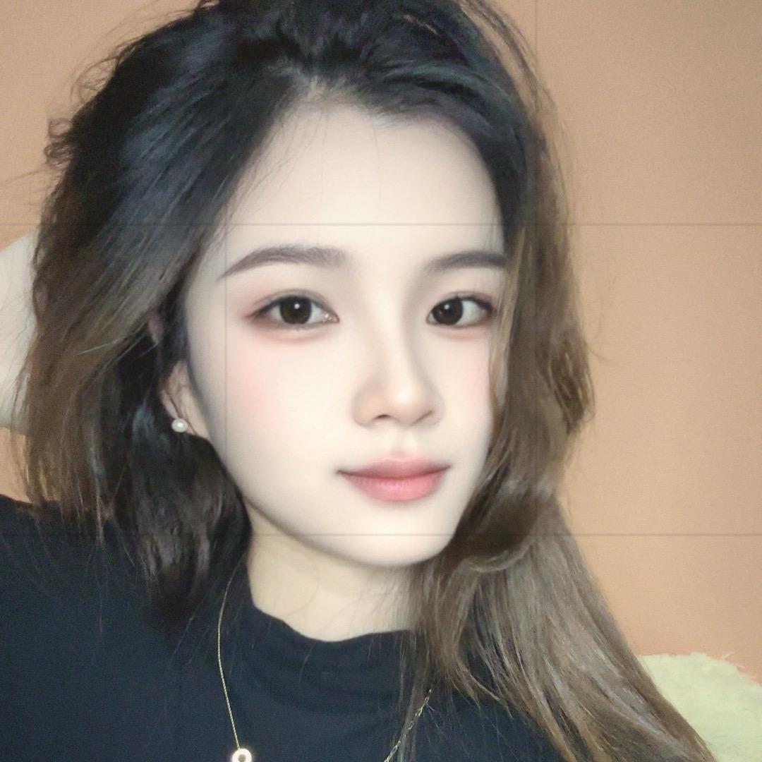 甜崽小麦