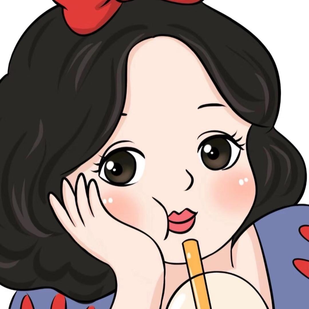 爱吃草莓🍓糖