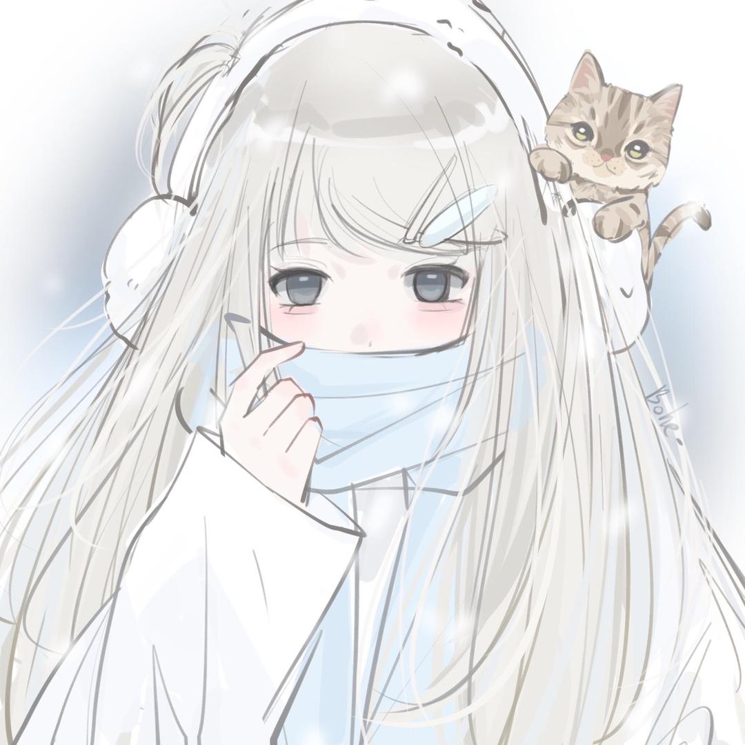 玉米苞谷