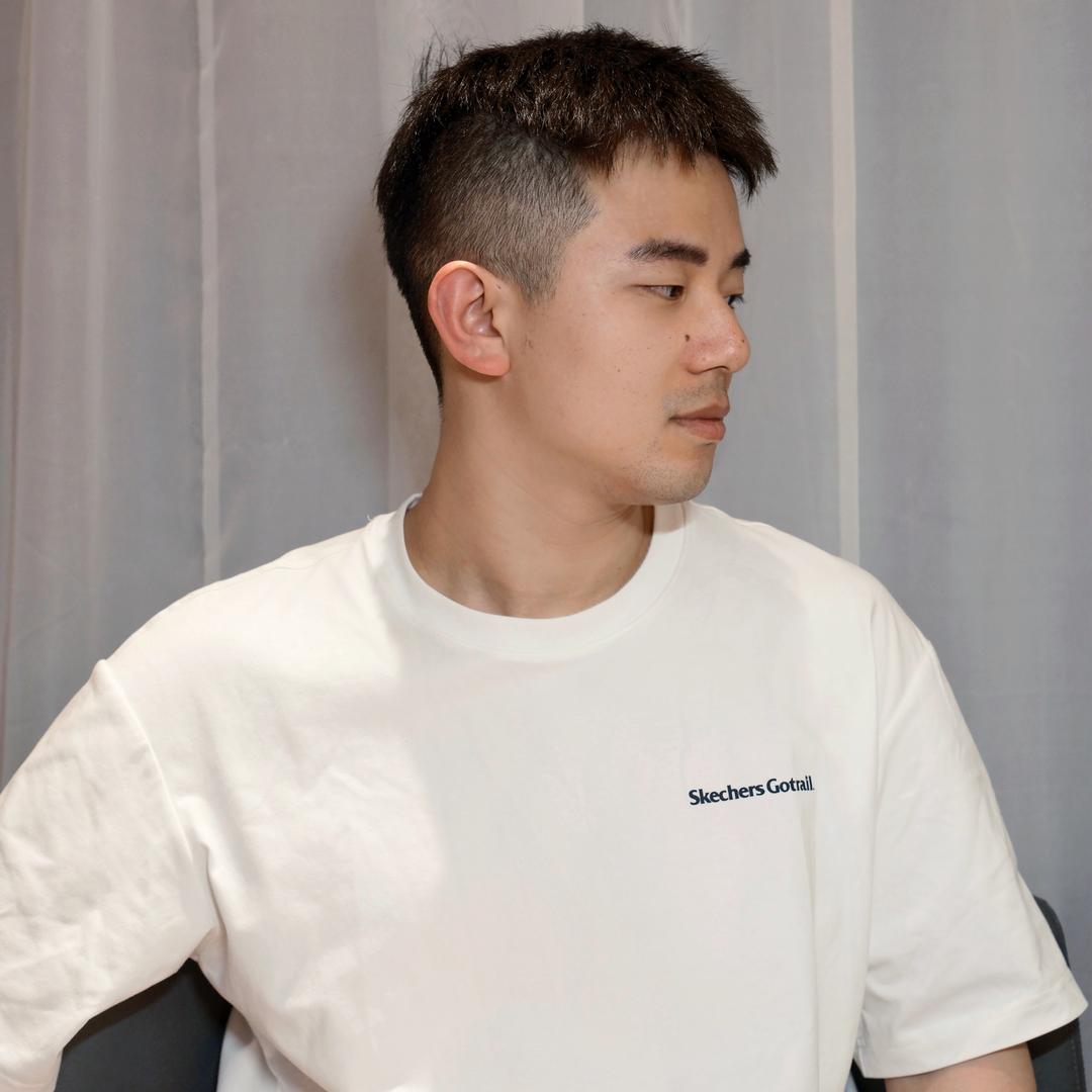 武林门小浣熊