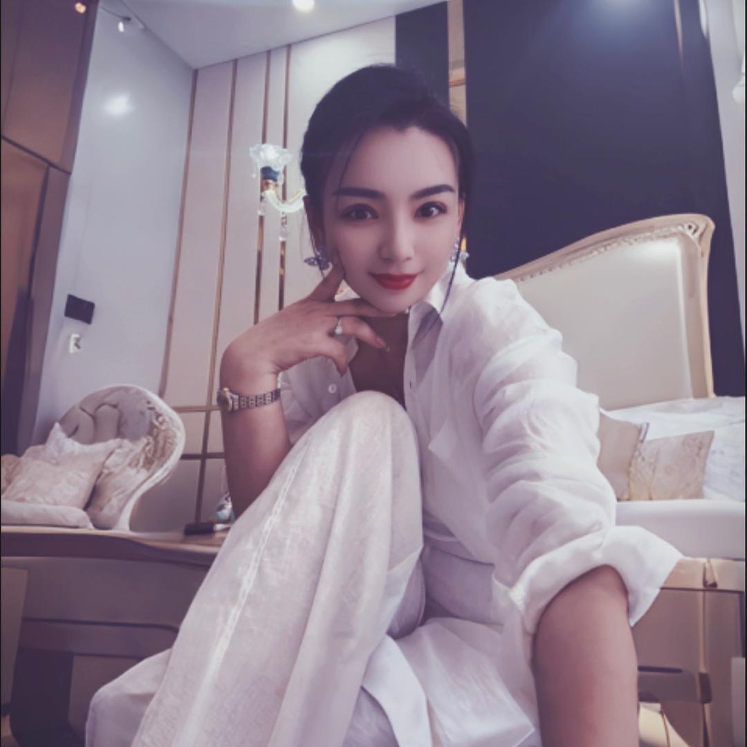៚᭄茉莉✨清茶ॣདྷ༗