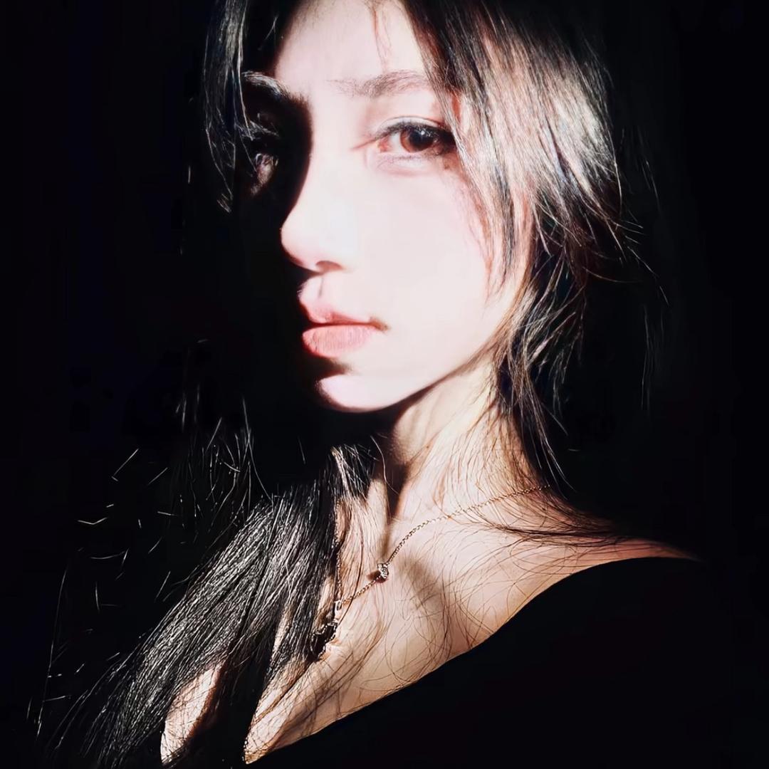 小羊_