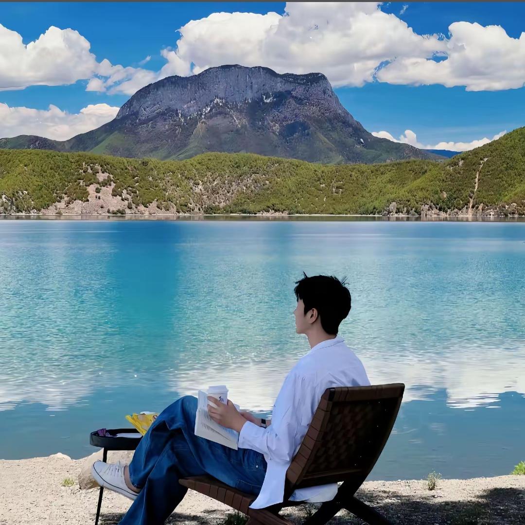 ـ٨ـﮩﮩ٨ـ❤️ﮩ٨ـﮩ٨ـ