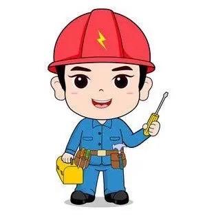 张电工知识分享