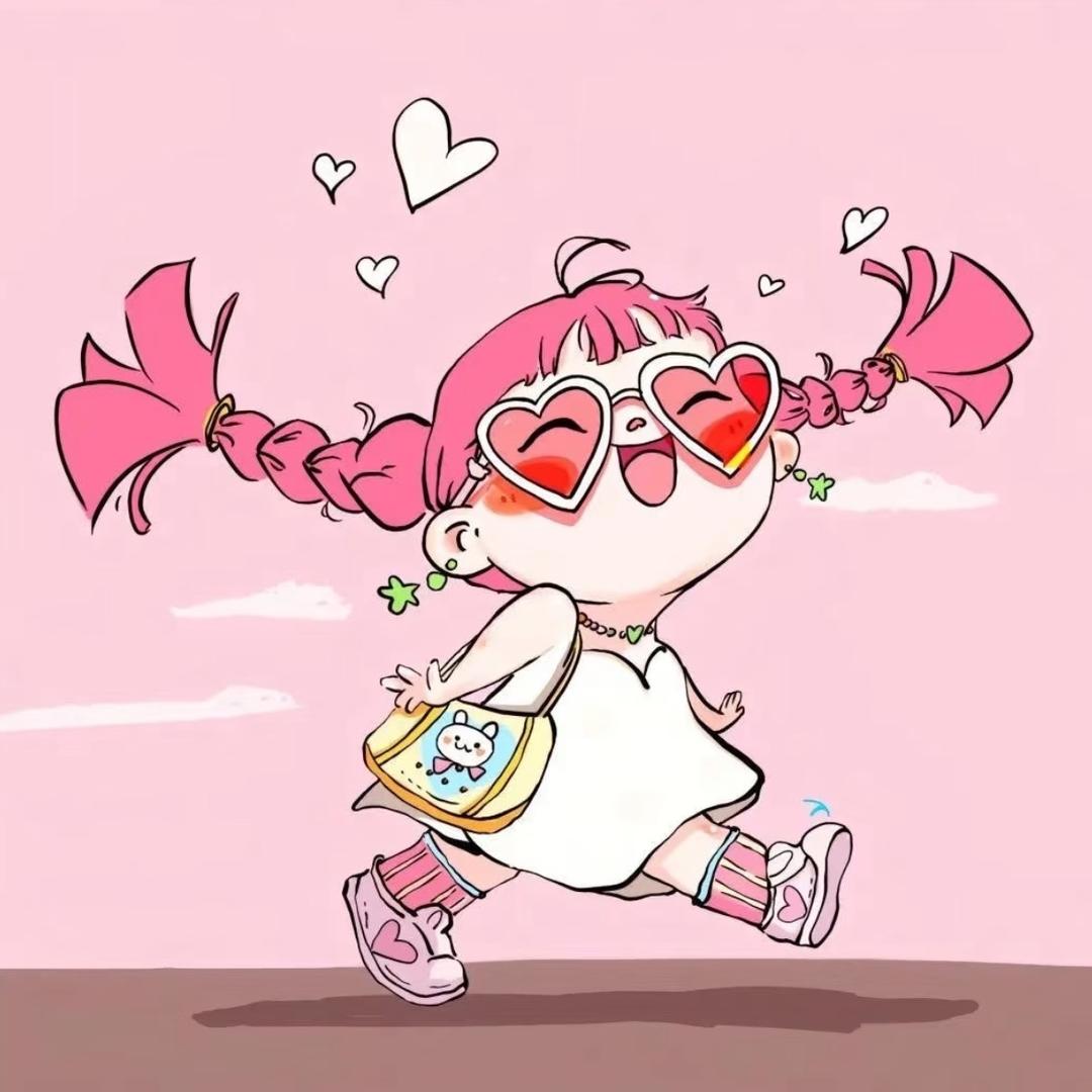 ᵇᵘ要再熬夜ˡᵃ