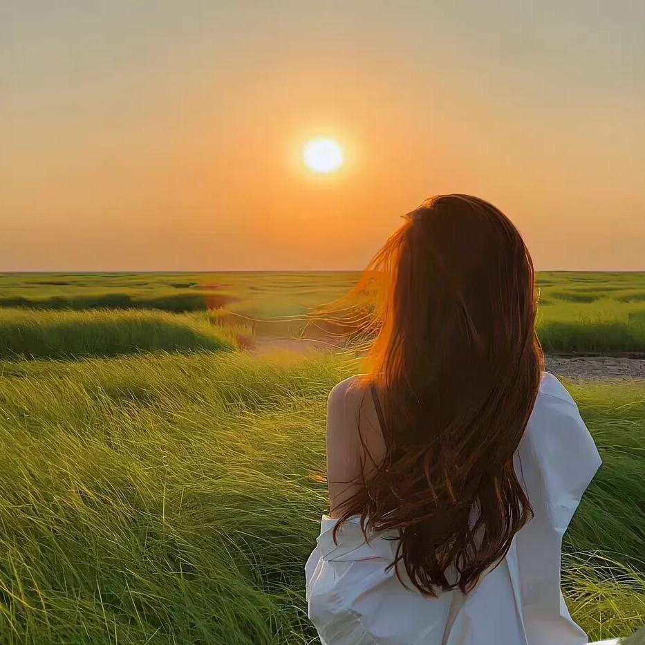 麦芽糖🌾