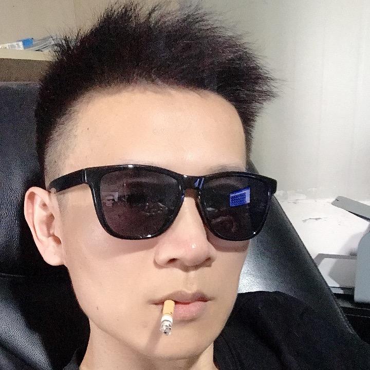 好久不见