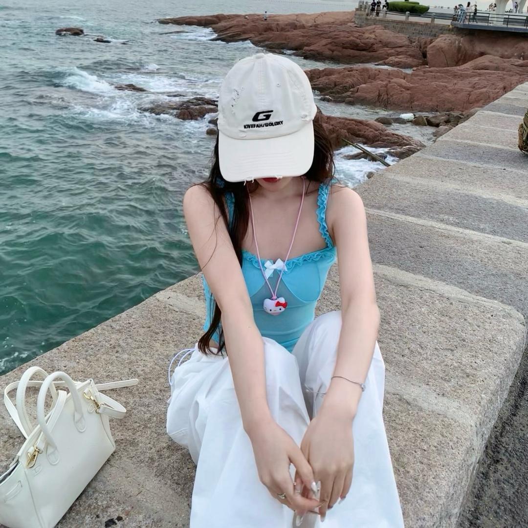 梦梦一米五