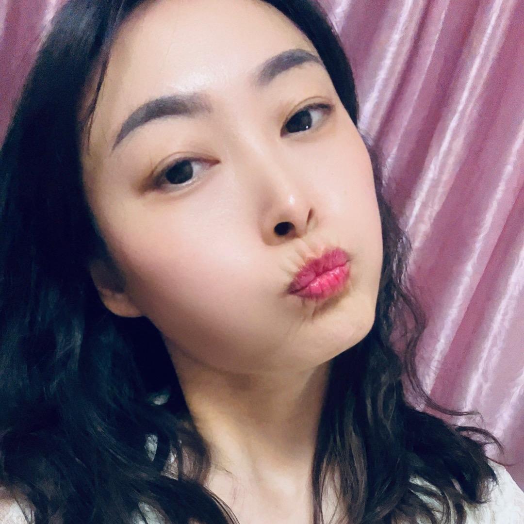 惢心 ❤️