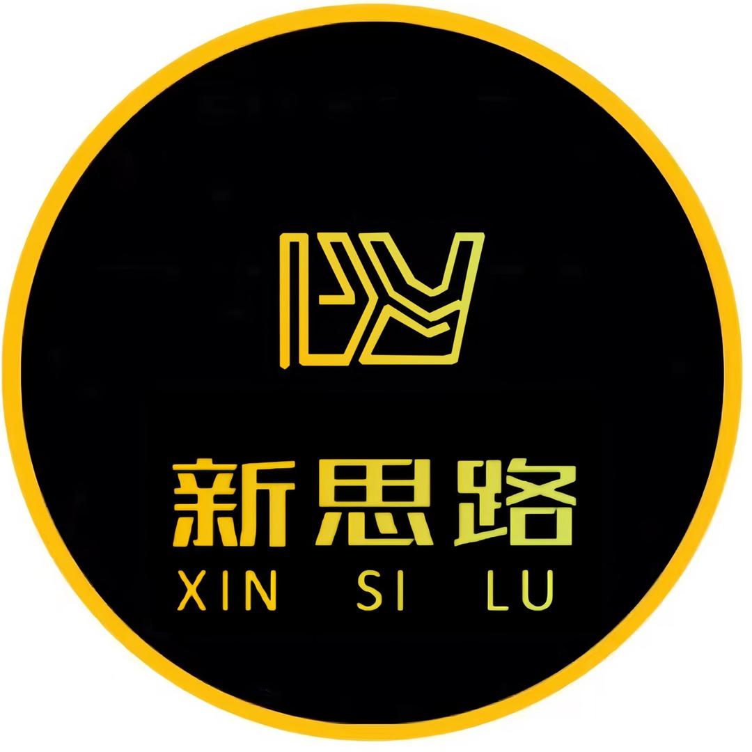 新思路教学羊广