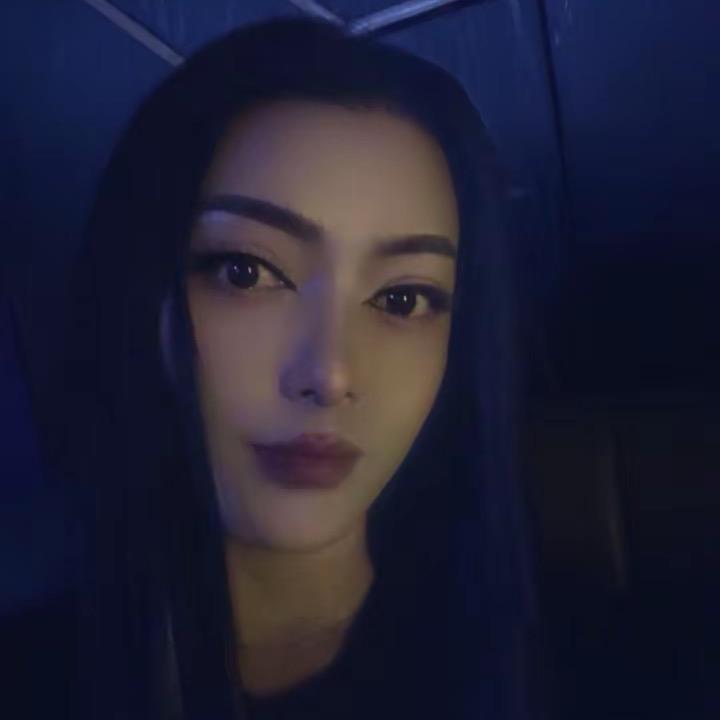 122333🦋