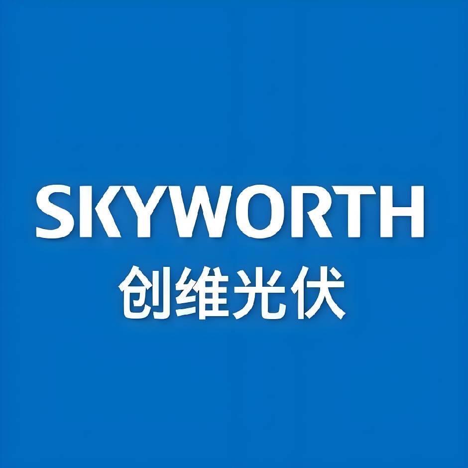 光伏萌主娜娜