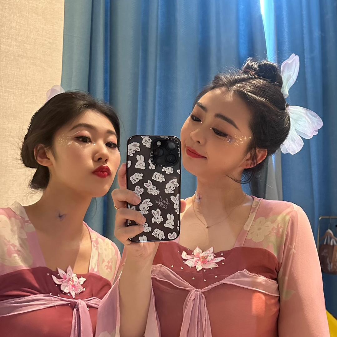 乐园er🦋