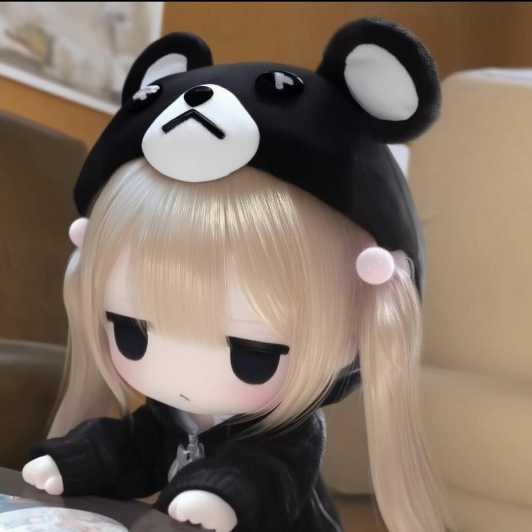 起司糊（见过邓紫棋内场版