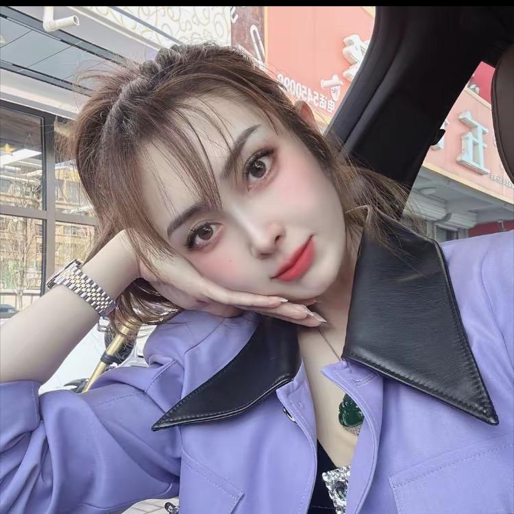 宁宁睡不着