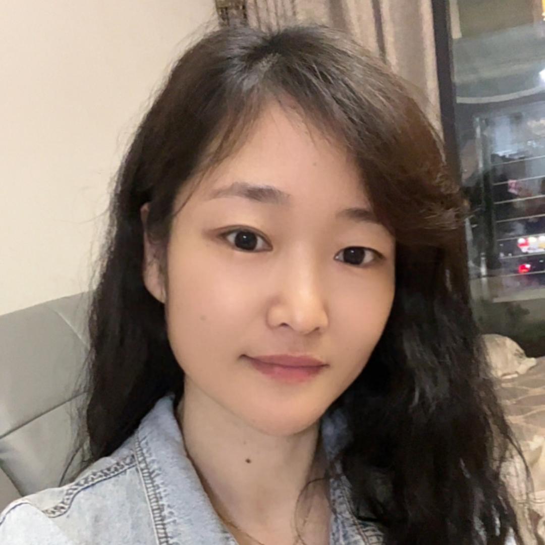 是丹子吖