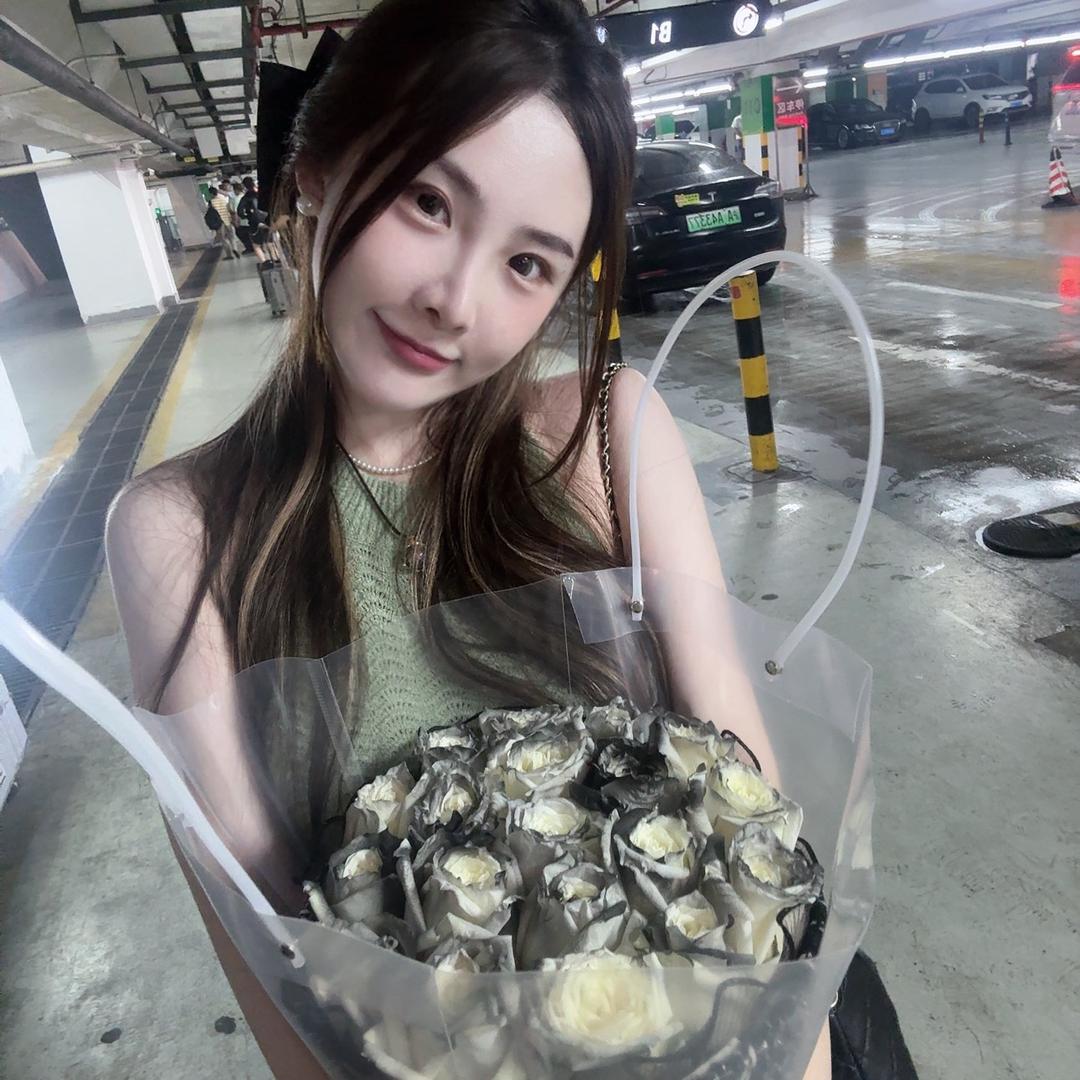 6 （好吃版