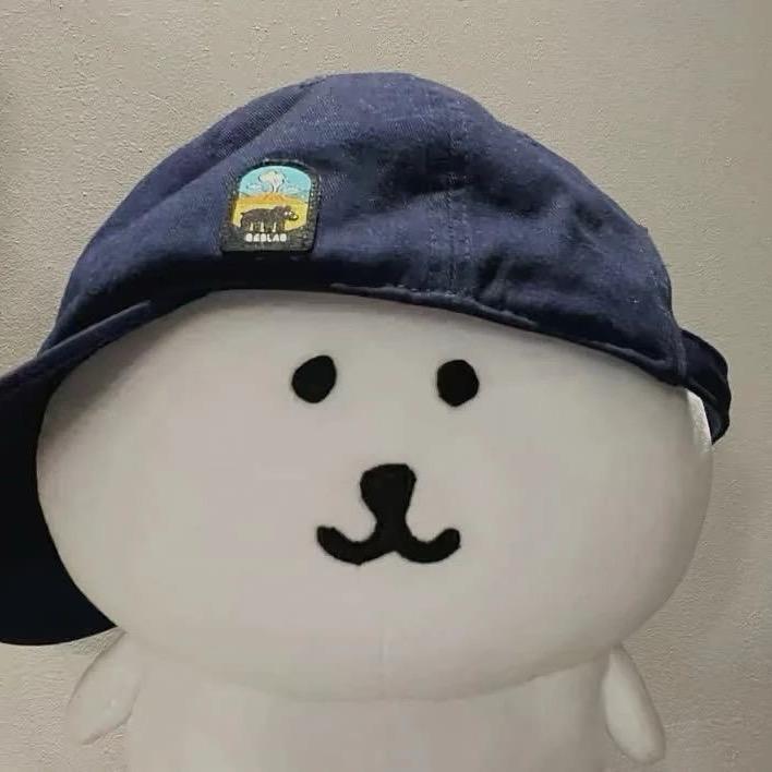 你大的灯
