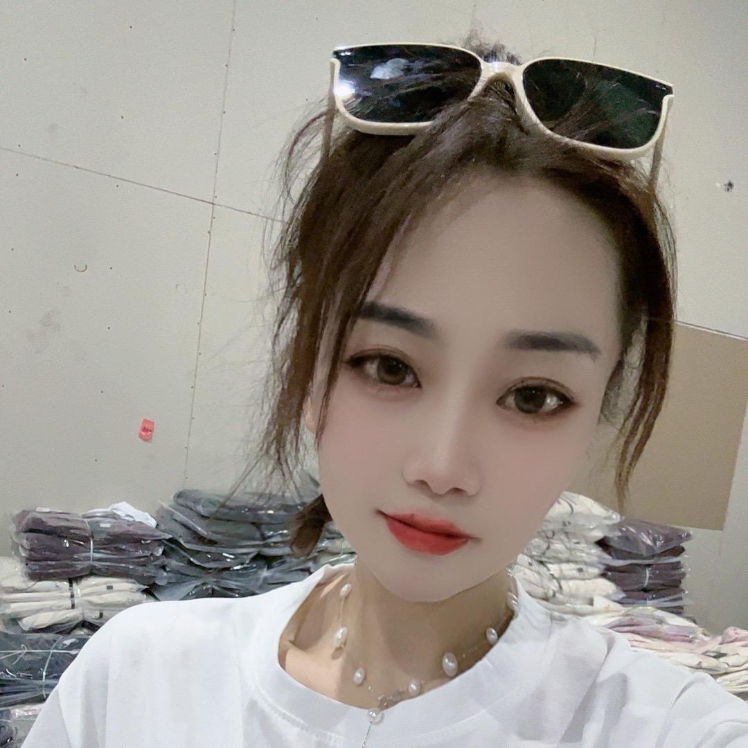 鸣菲儿外贸宝藏号