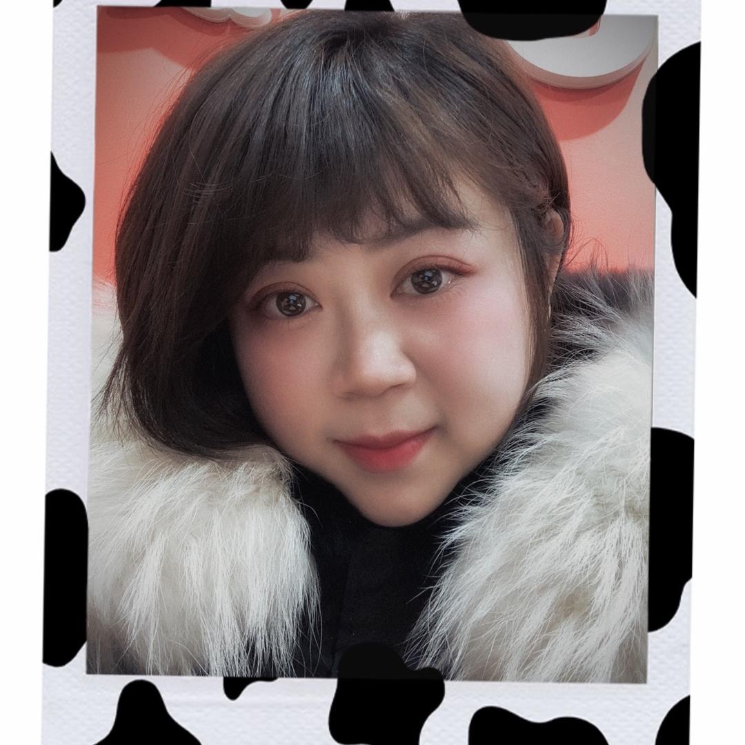 宜都市欣居房产中介经营部