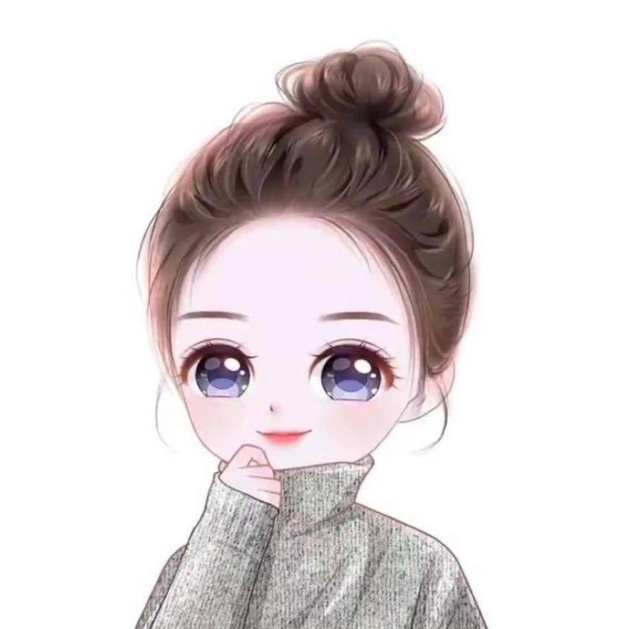 ꧔ꦿ᭄珍惜💞才配拥有꧔ꦿ᭄