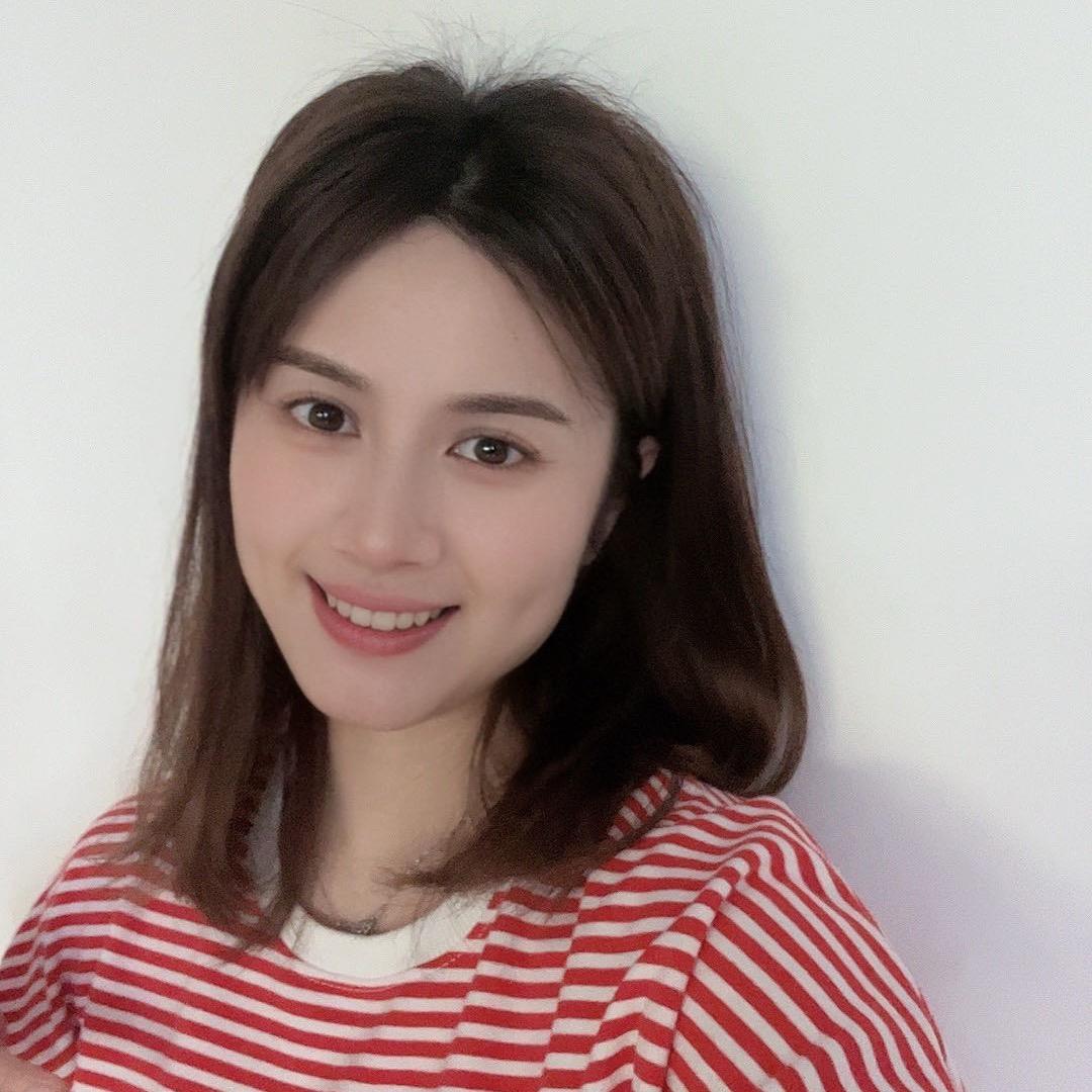 是超任吖