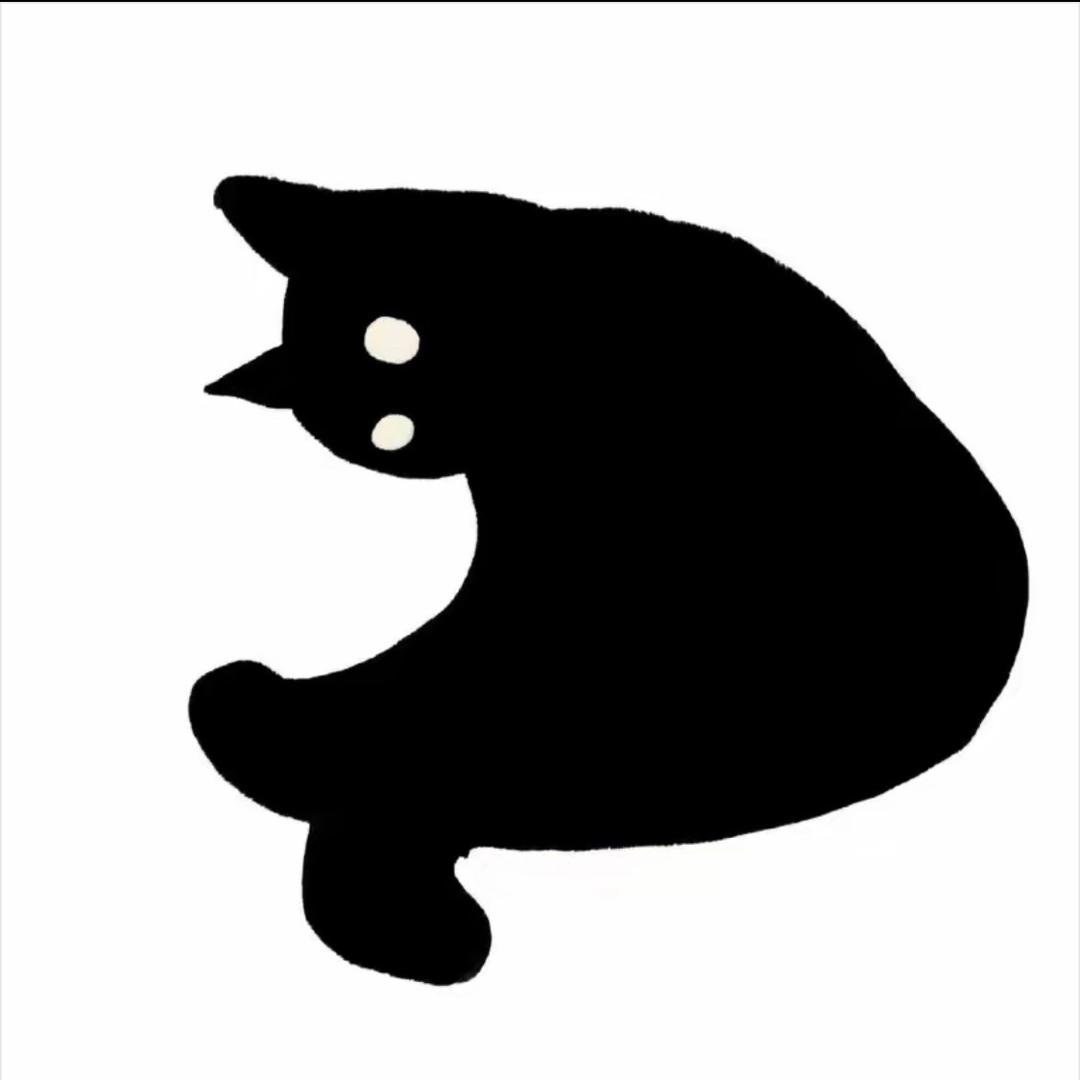 史悲伤