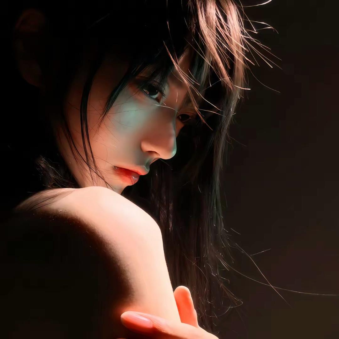 挽留^