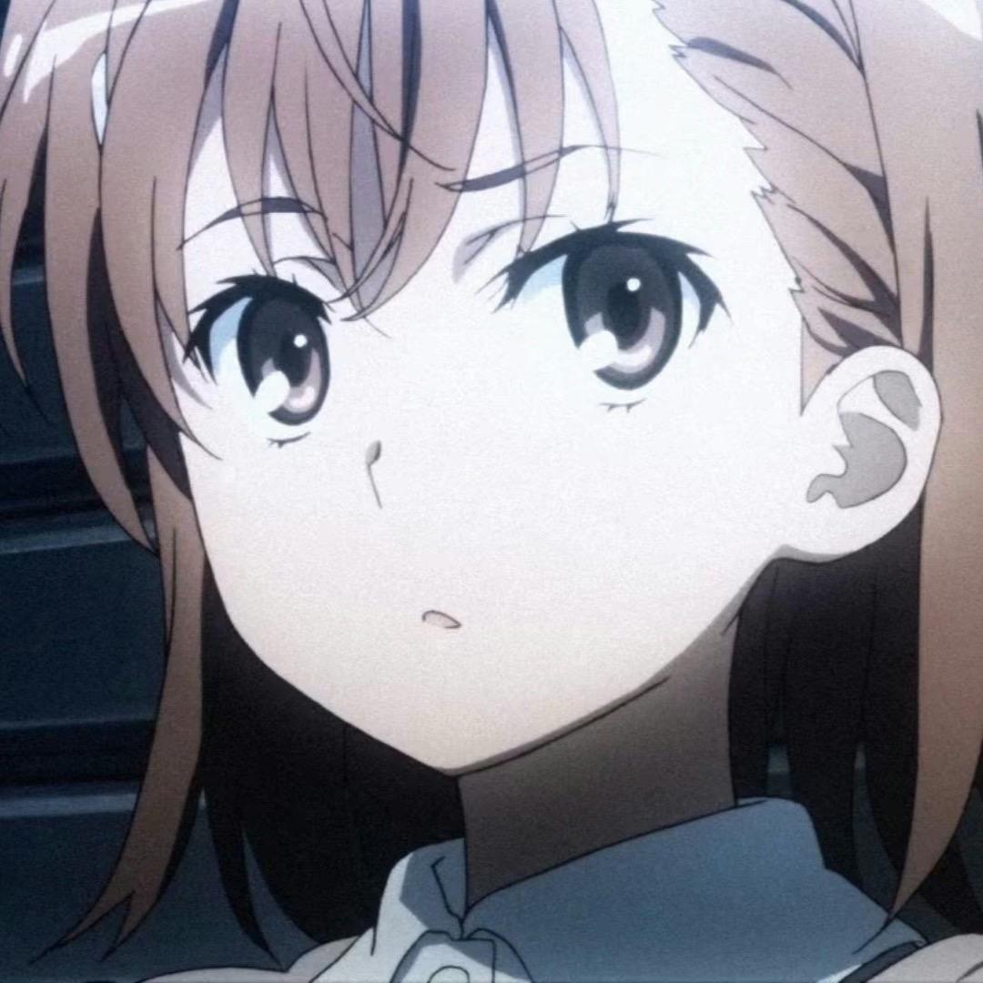Aki.