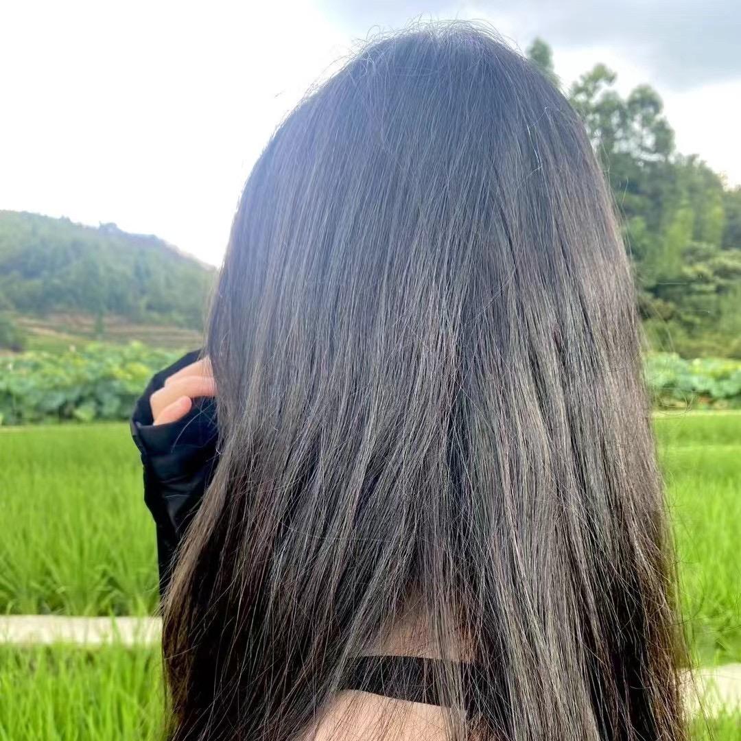 哎呀～