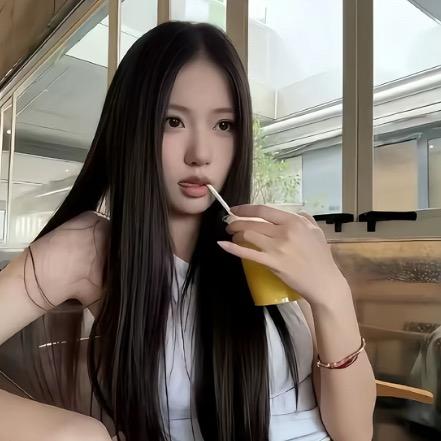 𝑿𝒊𝒂𝒐 𝒀𝒗🥨