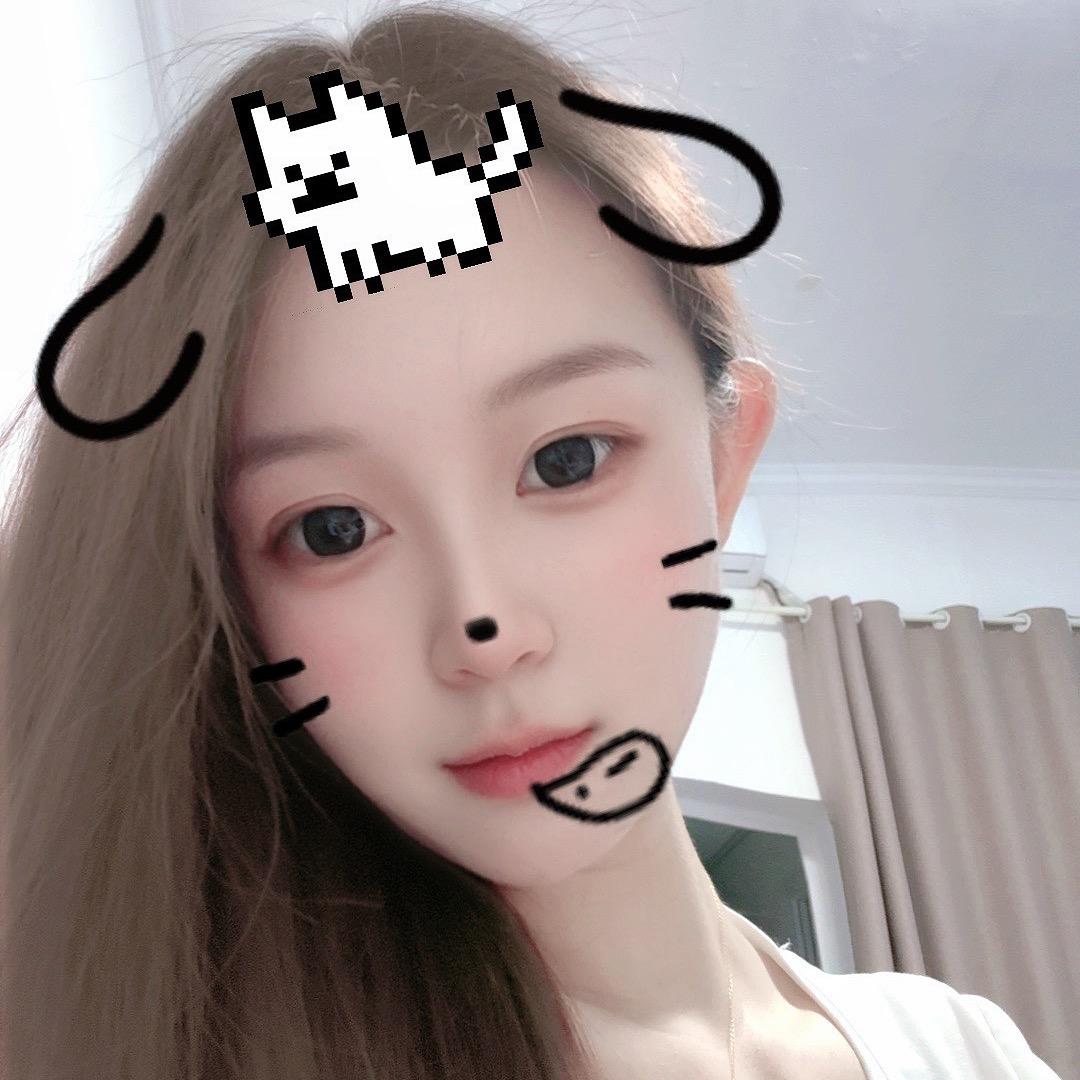 小孙妹妹