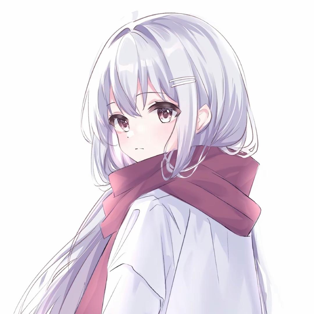 溜溜球🕊️