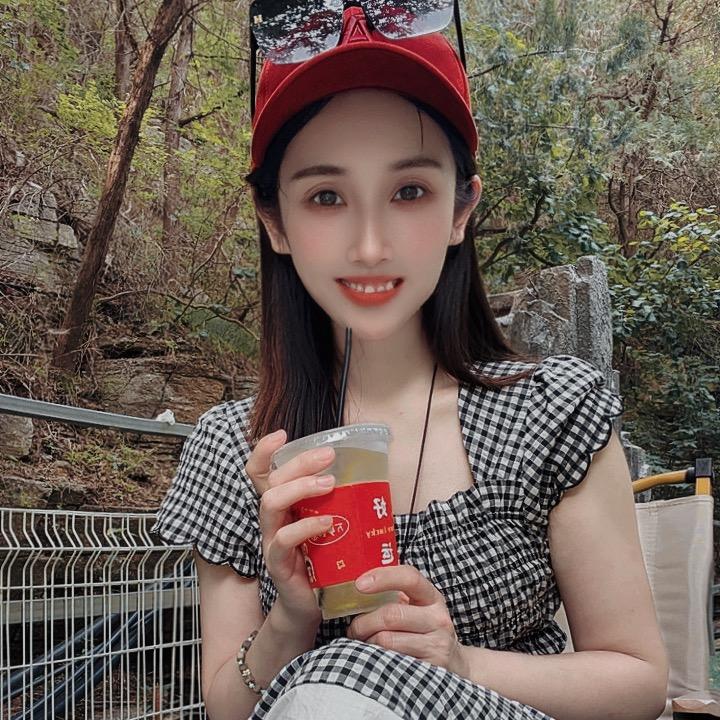 小苒