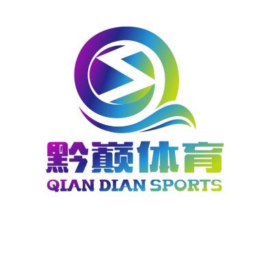 黔巅体育-小席