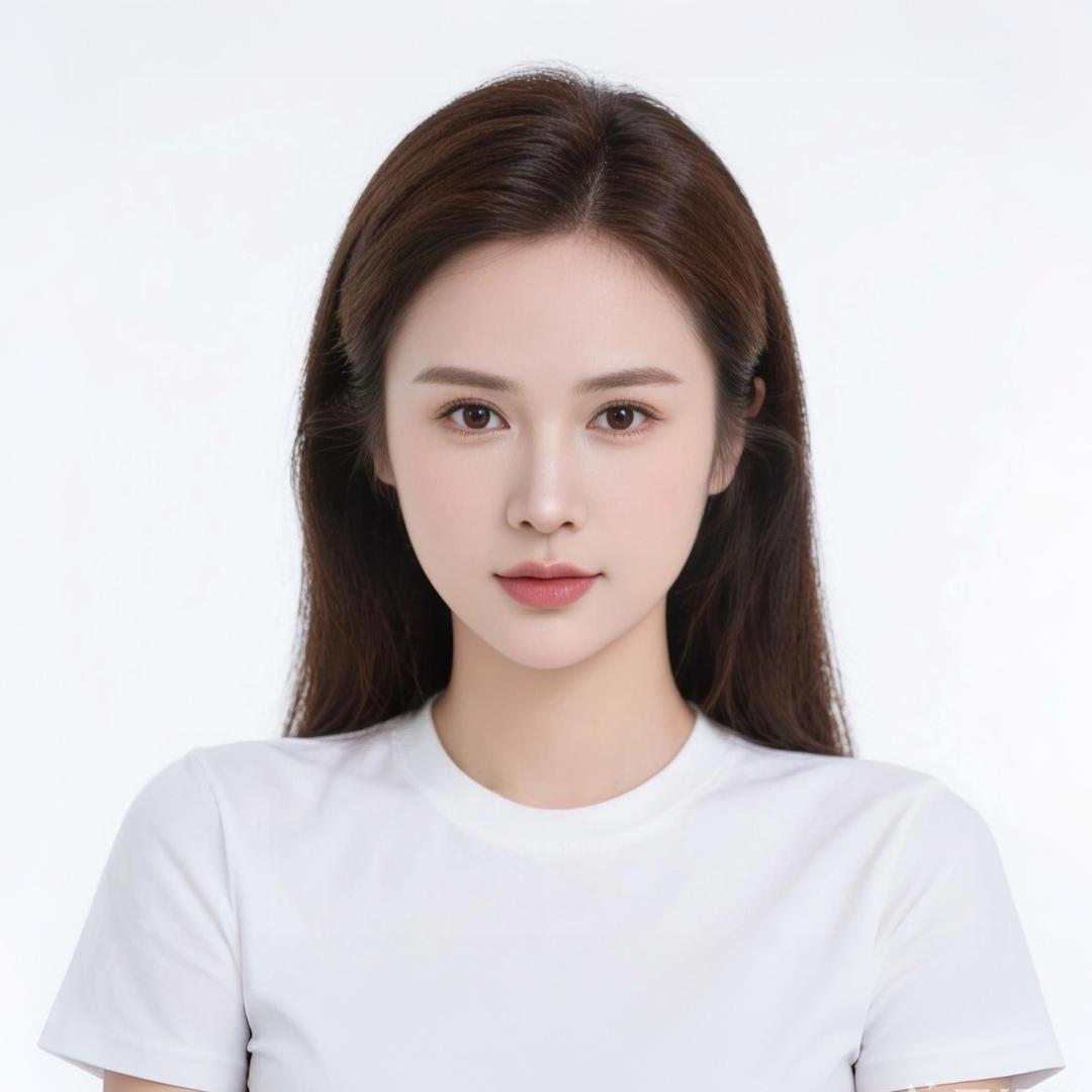 乐山财猫商贸有限公司心语