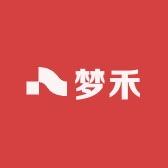 梦禾纺床垫工厂店