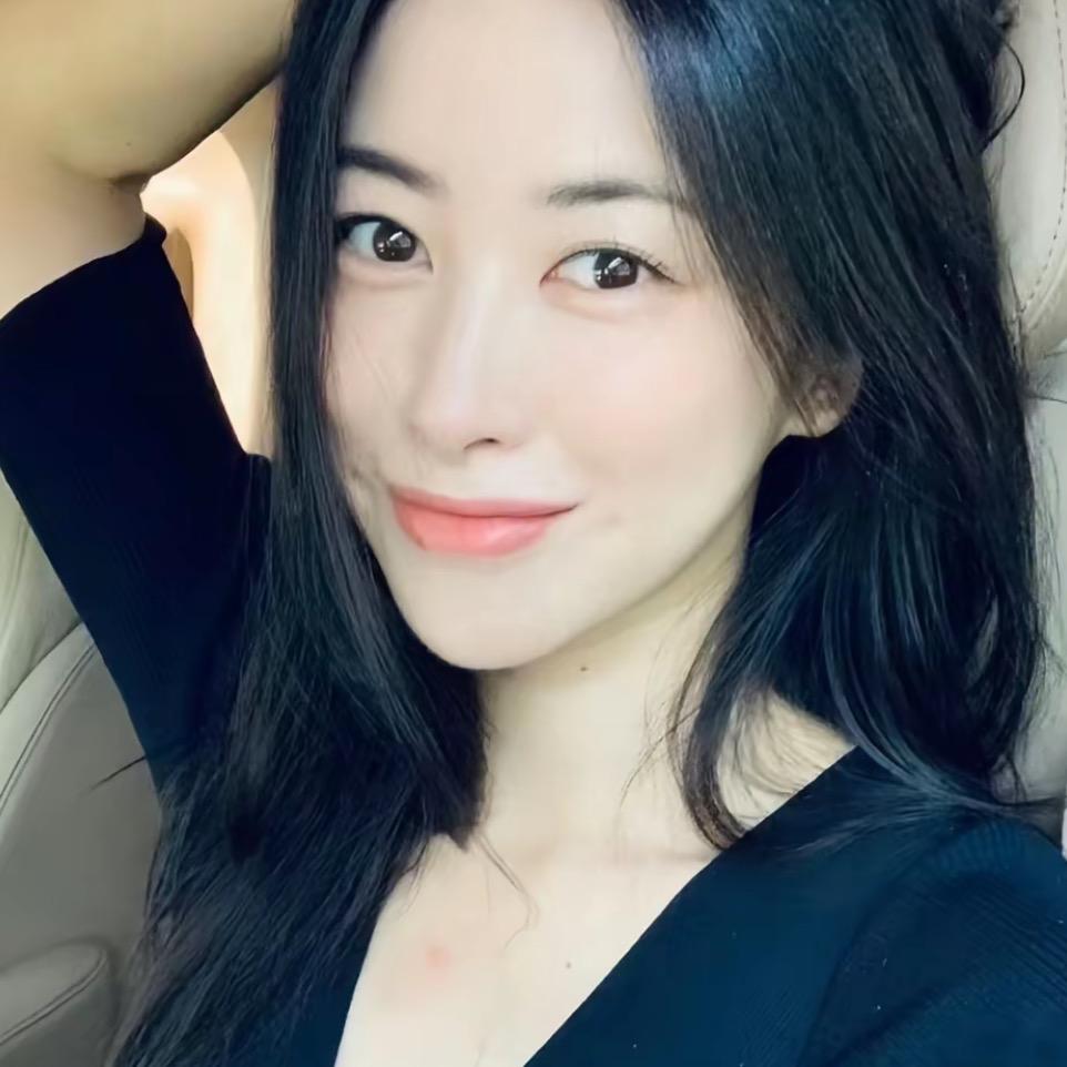 卷心菜I