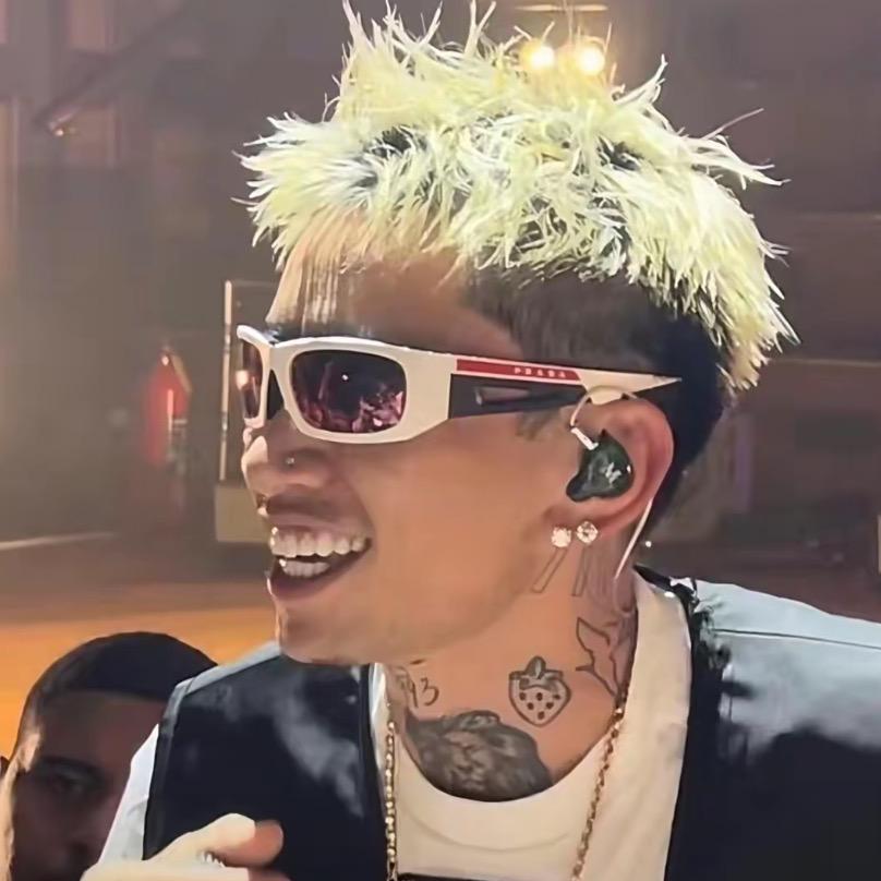 X.