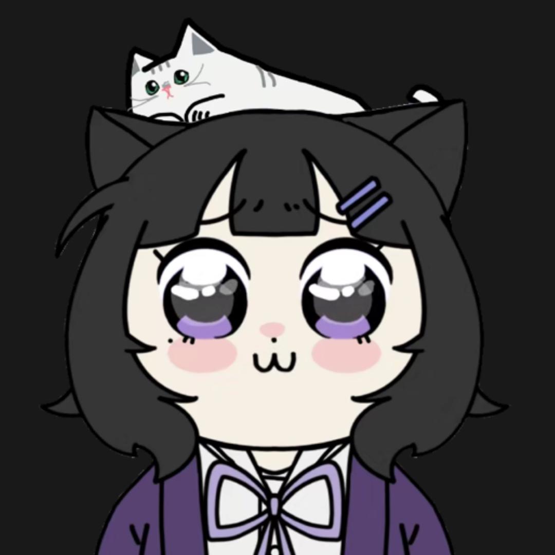 小妖妖儿（无畏契约）