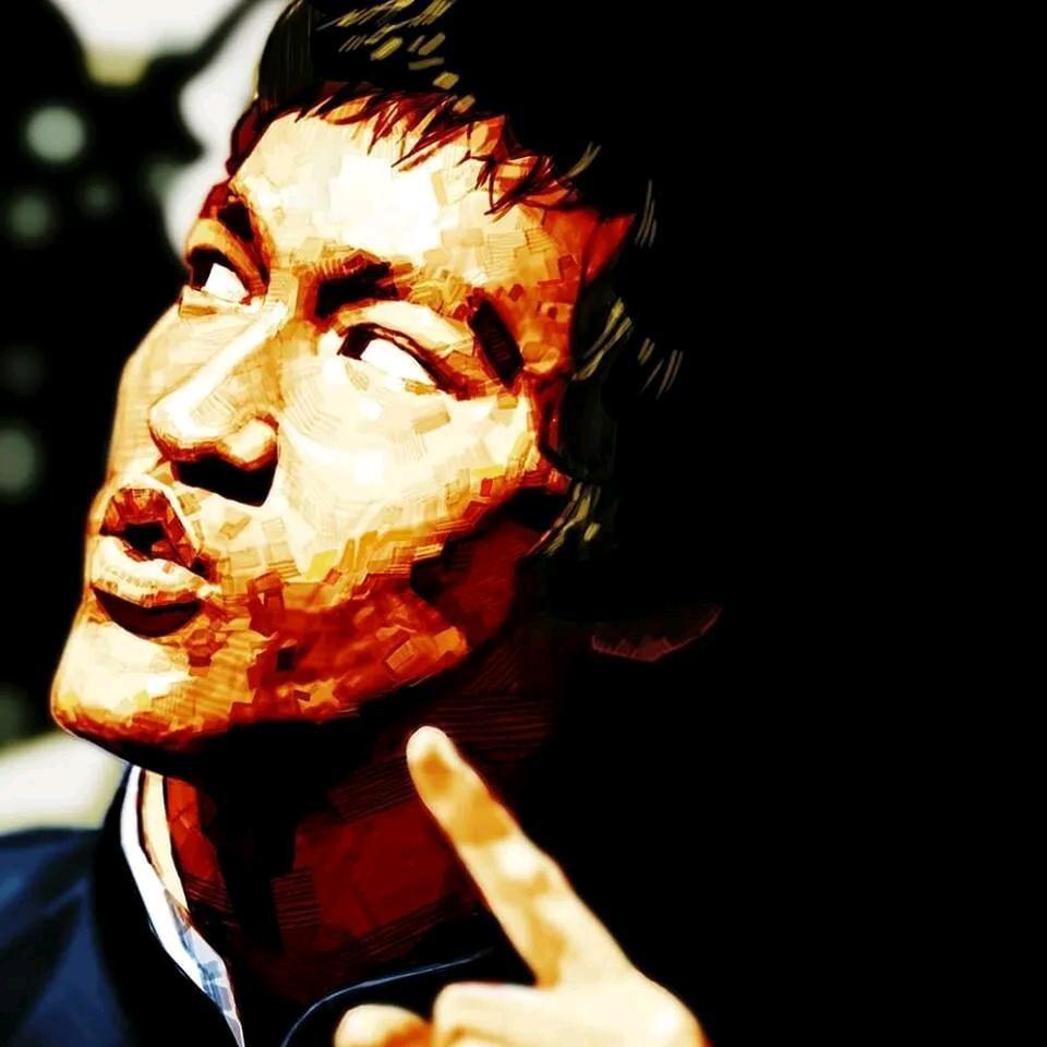 张三坤